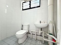 Blk 310 Hougang Avenue 5 (Hougang), HDB 4 Rooms #566157621